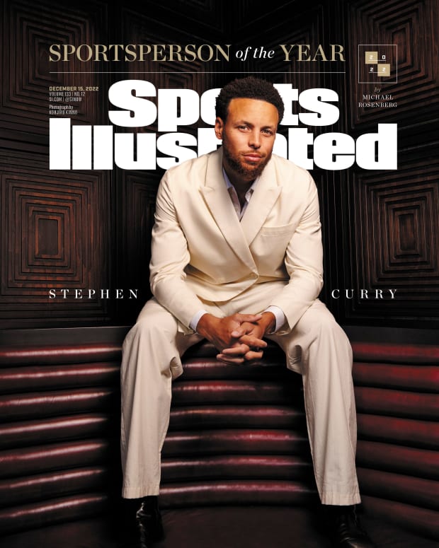 si121322_cover